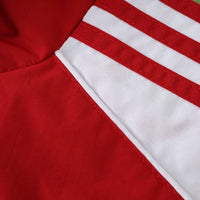 Corta-Vento ARSENAL 25/26 ADIDAS