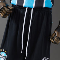 Kit Infantil I GRÊMIO 25/26 UMBRO