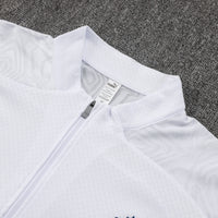 Conjunto OLYMPIC DE MARSEILLE 24/25 PUMA