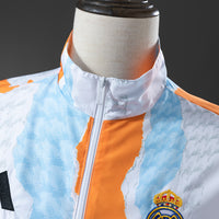 Corta-Vento REAL MADRID 3 25/26 ADIDAS