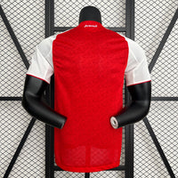 Camisa ARSENAL