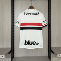 Camisa SÃO PAULO