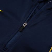 Conjunto BARCELONA 25/26 NIKE
