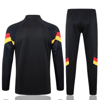 Conjunto ALEMANHA 24/25 ADIDAS