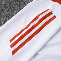 Conjunto INTERNACIONAL 2 24/25 ADIDAS