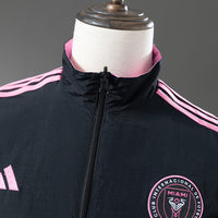 Corta-Vento INTER MIAMI 25/26 ADIDAS
