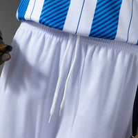 Kit Infantil I REAL SOCIEDAD 25/26 MACRON