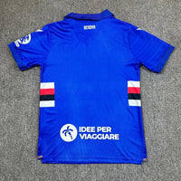 Camisa SAMPDORIA