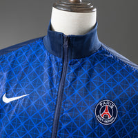 Corta-Vento PSG 2 25/26 JORDAN