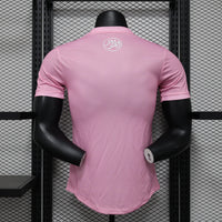 Camisa ARGELIA