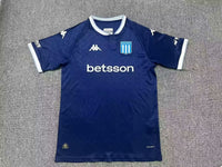 Camisa RACING