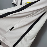 Camisa Retro VALENCIA