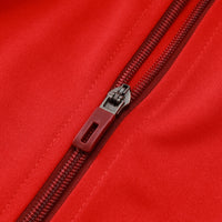 Conjunto INTERNACIONAL 24/25 ADIDAS