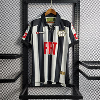Camisa Retro ATLÉTICO MINEIRO RETRÔ