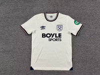 Camisa WEST HAM