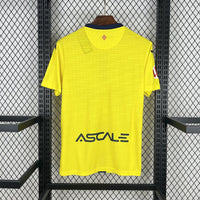 Camisa VILLARREAL