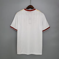 Camisa Retro LIVERPOOL