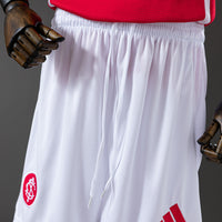 Kit Infantil I INTERNACIONAL 25/26 ADIDAS