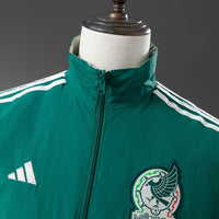 Corta-Vento MÉXICO 25/26 ADIDAS