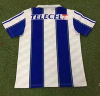 Camisa Retro PORTO RETRÔ