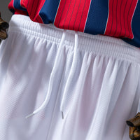 Kit Infantil I BAHIA 25/26 PUMA