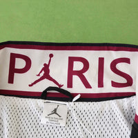 Corta-Vento PSG 5 25/26 JORDAN