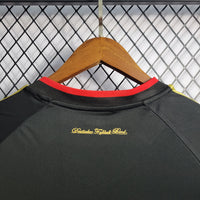 Camisa Retro ALEMANHA RETRÔ