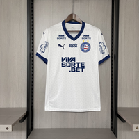 Camisa BAHIA