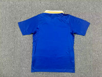 Camisa FINLÂNDIA