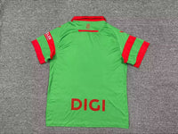 Camisa OSASUNA