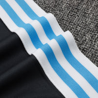 Conjunto ARGENTINA