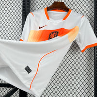 Camisa HOLANDA