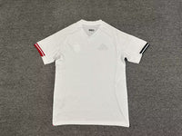 Camisa BESIKTAS