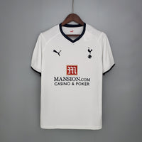 Camisa Retro TOTTENHAM RETRÔ