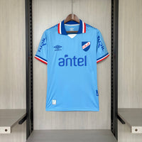 Camisa NACIONAL URUGUAI