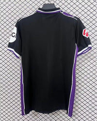 Camisa VALLADOLID