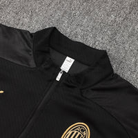 Conjunto MILAN 24/25 PUMA