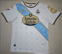 Camisa LA CORUNA
