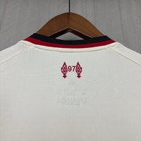 Camisa LIVERPOOL