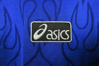 Camisa Retro JAPÃO