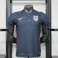Camisa ESTADOS UNIDOS