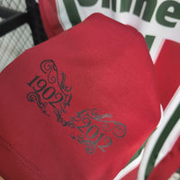 Camisa Retro FLUMINENSE
