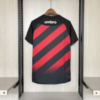 Camisa ATHLETICO PARANAENSE
