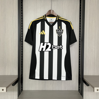 Camisa ATLÉTICO MINEIRO