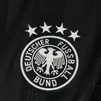 Camisa Alemanha Edicao Especial 2026