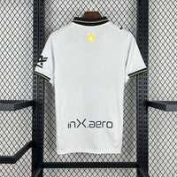 Camisa PARMA