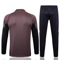 Conjunto ARSENAL 2 24/25 ADIDAS