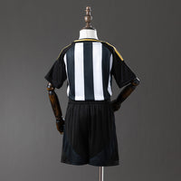 Kit Infantil I ATLÉTICO MINEIRO 25/26 ADIDAS