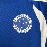 Camisa CRUZEIRO