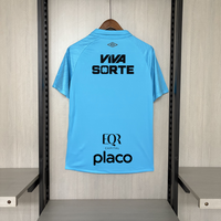 Camisa SANTOS